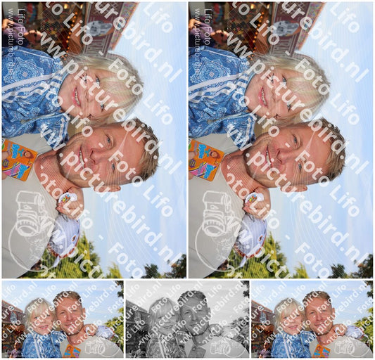 Evenement foto: 3058