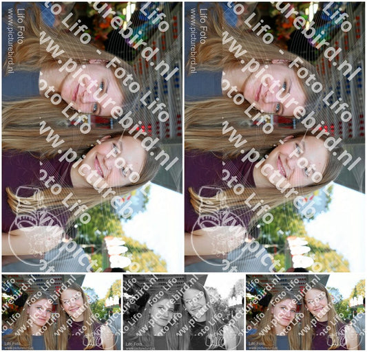 Evenement foto: 3058