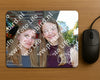 Evenement foto: 3058