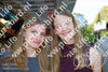 Evenement foto: 3058