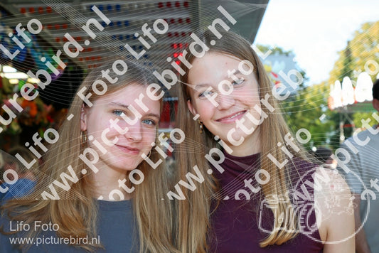 Evenement foto: 3058