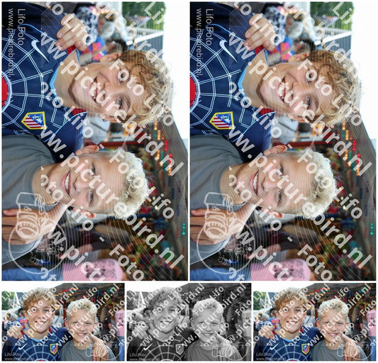 Evenement foto: 3058