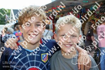 Evenement foto: 3058