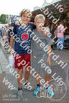 Evenement foto: 3058