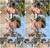 Evenement foto: 3058