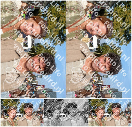 Evenement foto: 3058