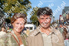 Evenement foto: 3058