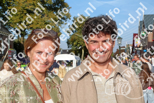 Evenement foto: 3058
