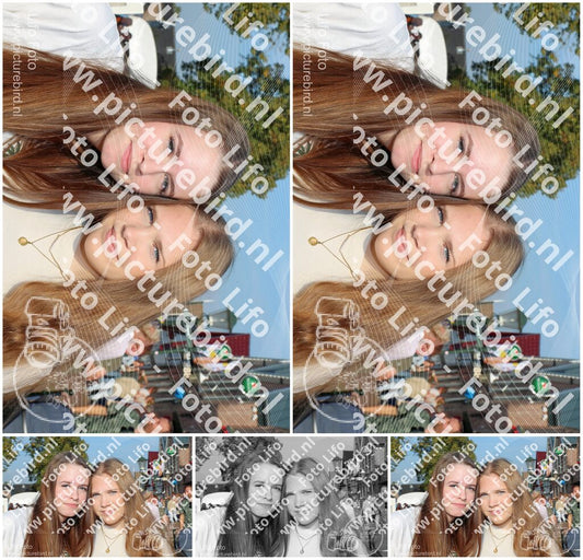 Evenement foto: 3058