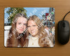 Evenement foto: 3058