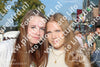 Evenement foto: 3058