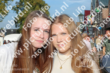 Evenement foto: 3058