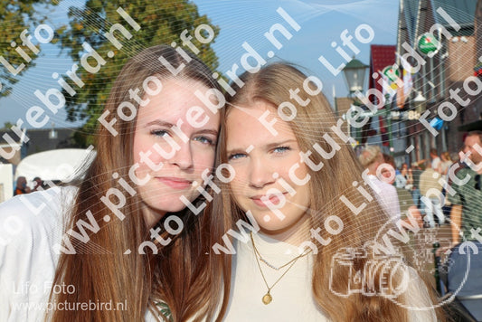 Evenement foto: 3058