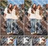 Evenement foto: 3058