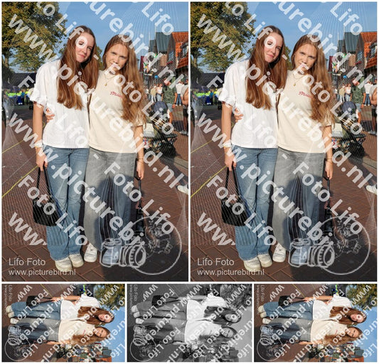 Evenement foto: 3058
