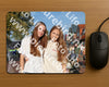 Evenement foto: 3058