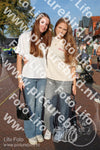 Evenement foto: 3058