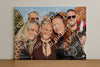 Evenement foto: 3058
