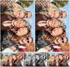 Evenement foto: 3058