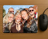 Evenement foto: 3058