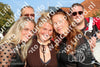 Evenement foto: 3058