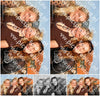 Evenement foto: 3058