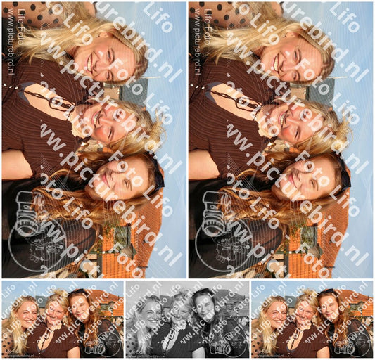 Evenement foto: 3058