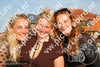 Evenement foto: 3058