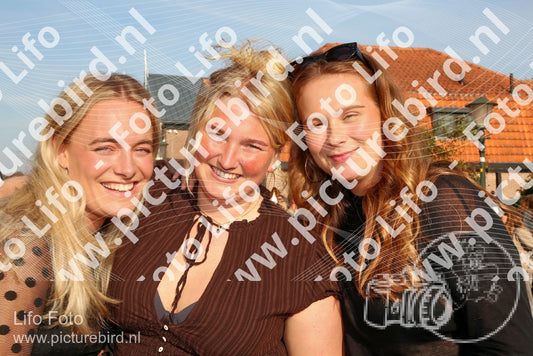 Evenement foto: 3058