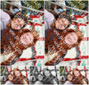 Evenement foto: 3058