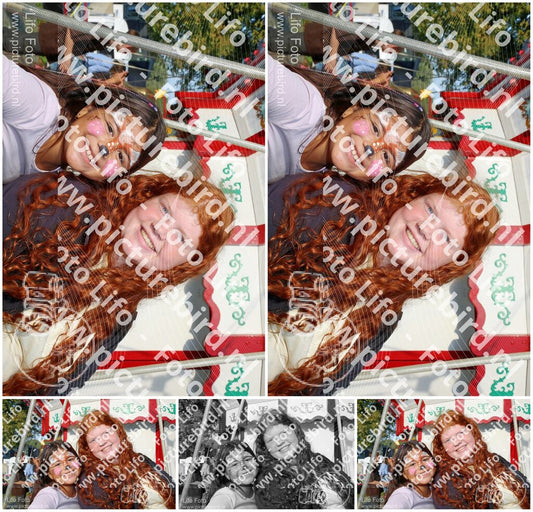 Evenement foto: 3058