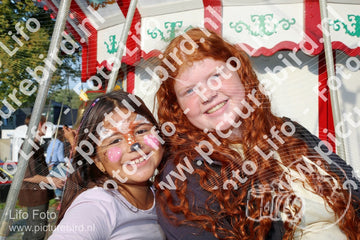 Evenement foto: 3058