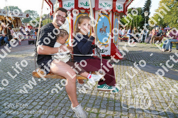 Evenement foto: 3058