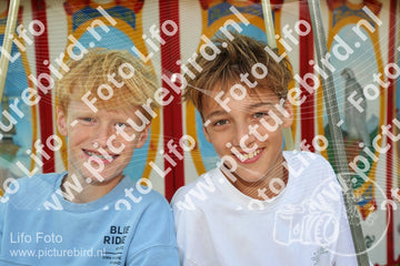 Evenement foto: 3058