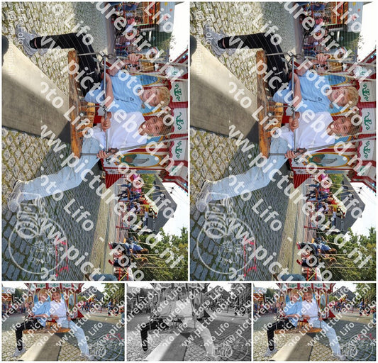 Evenement foto: 3058