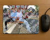 Evenement foto: 3058