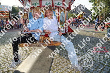 Evenement foto: 3058