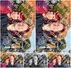 Evenement foto: 3059
