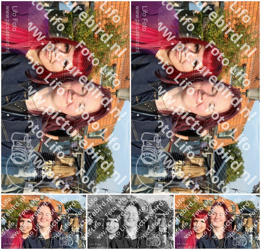 Evenement foto: 3059