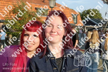 Evenement foto: 3059