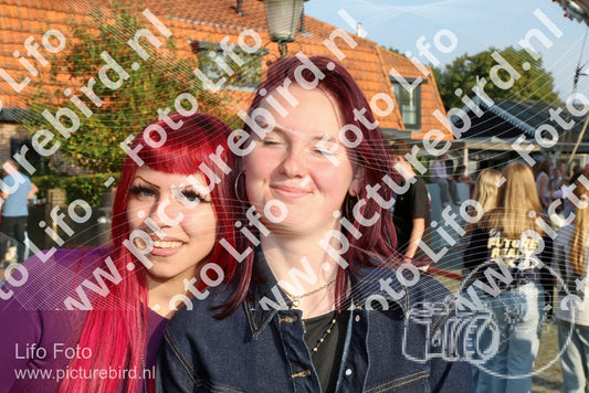 Evenement foto: 3059