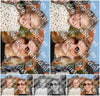 Evenement foto: 3059