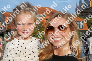 Evenement foto: 3059