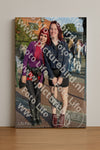 Evenement foto: 3059