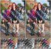 Evenement foto: 3059