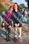 Evenement foto: 3059
