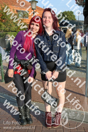 Evenement foto: 3059