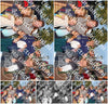 Evenement foto: 3059