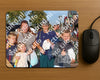 Evenement foto: 3059