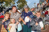 Evenement foto: 3059